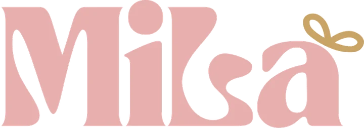 MiLá